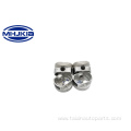 23410-2B001 Engine Piston Parts